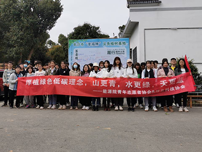 支持人民币的博彩公司