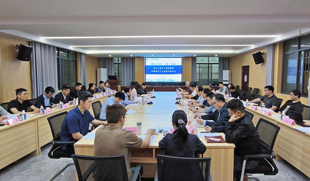 支持人民币的博彩公司