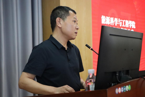 支持人民币的博彩公司