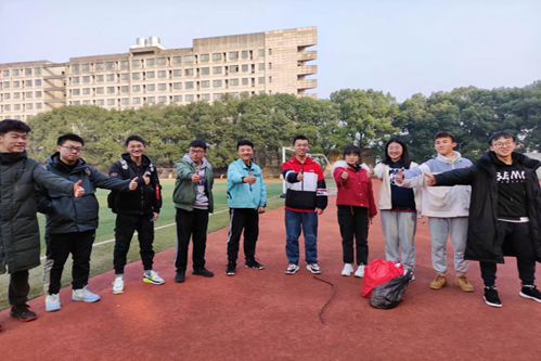 支持人民币的博彩公司