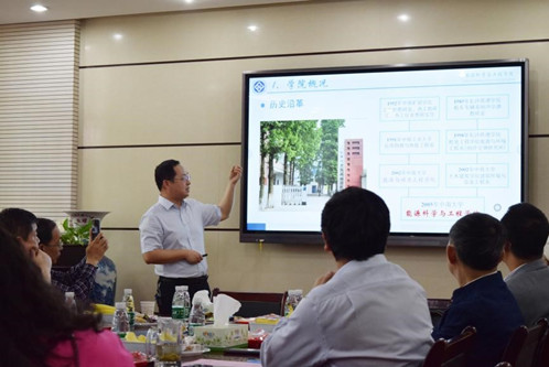 支持人民币的博彩公司