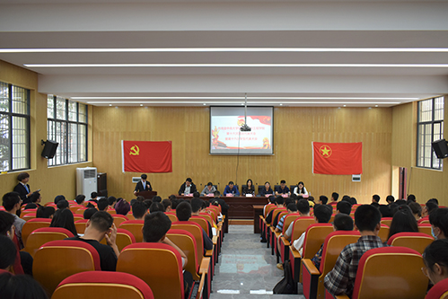 支持人民币的博彩公司