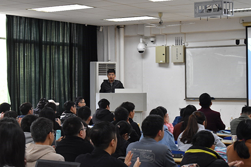 支持人民币的博彩公司