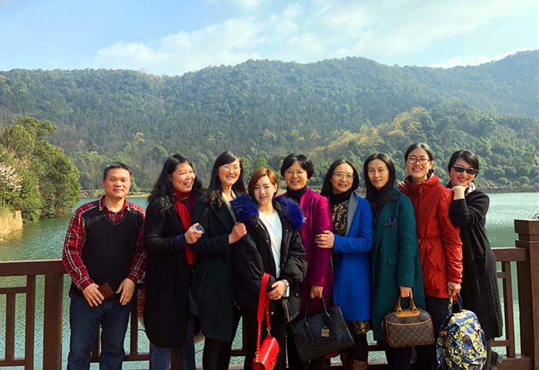 支持人民币的博彩公司