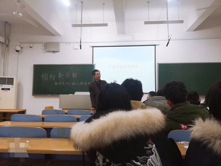 支持人民币的博彩公司