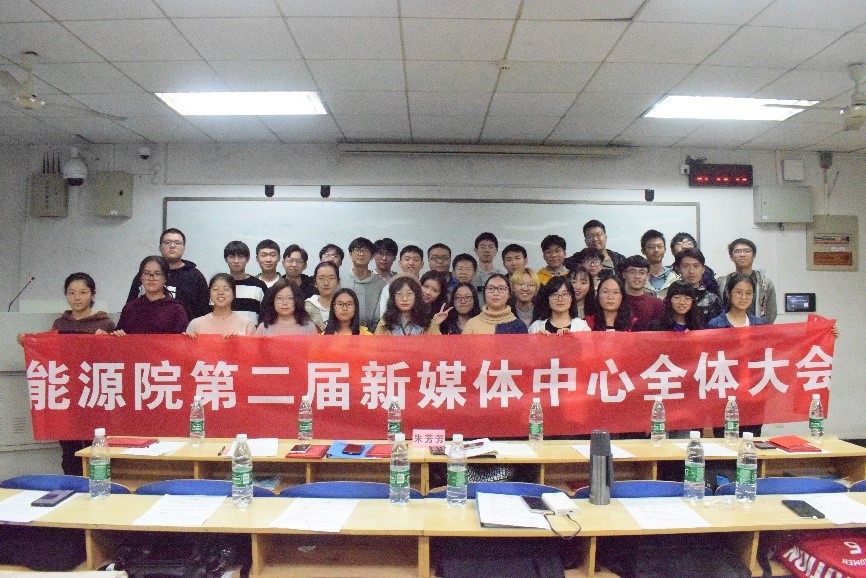 支持人民币的博彩公司