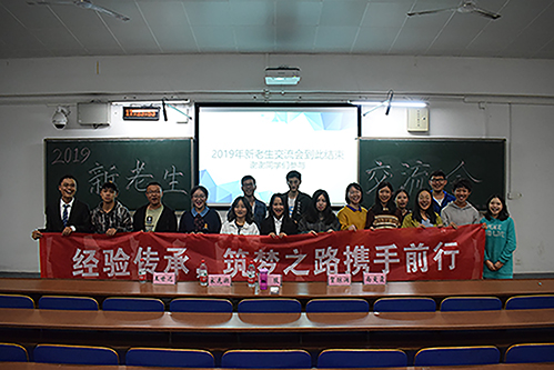 支持人民币的博彩公司