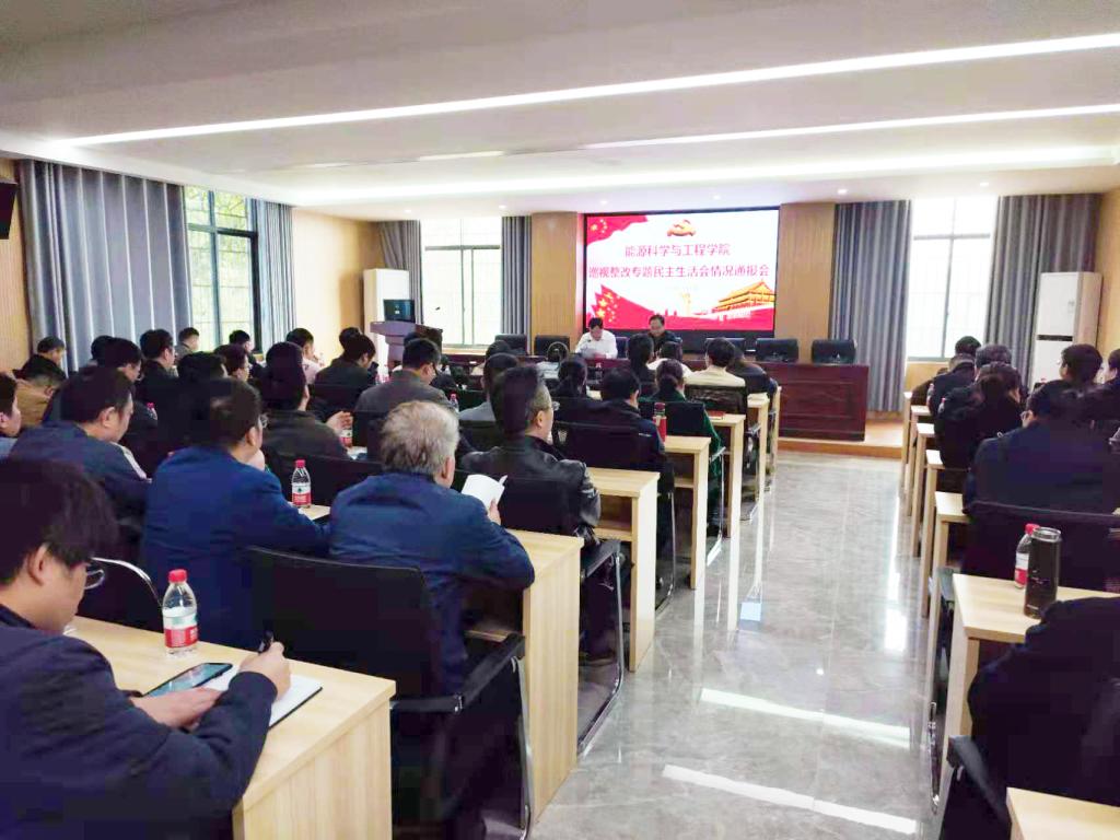 支持人民币的博彩公司