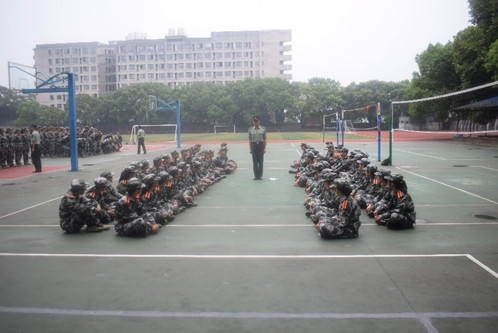 支持人民币的博彩公司