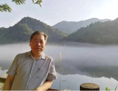 支持人民币的博彩公司