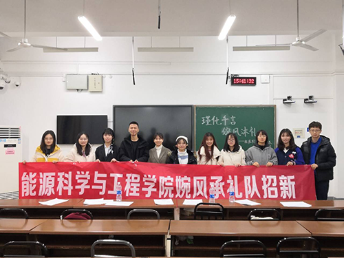 支持人民币的博彩公司