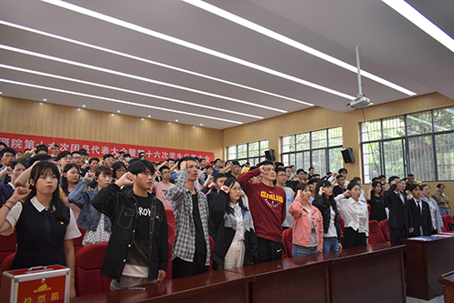 支持人民币的博彩公司