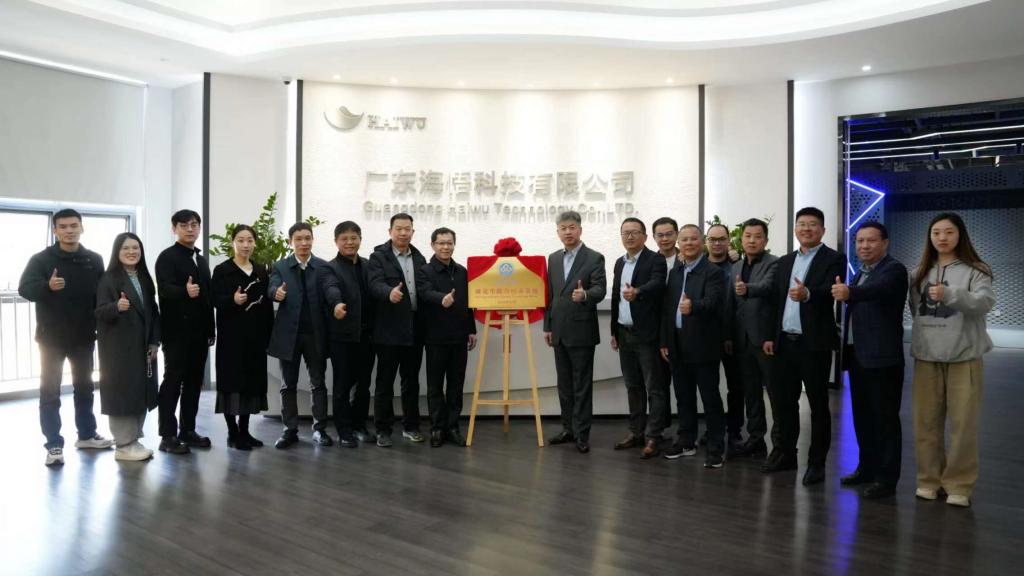 支持人民币的博彩公司