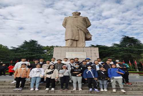 支持人民币的博彩公司