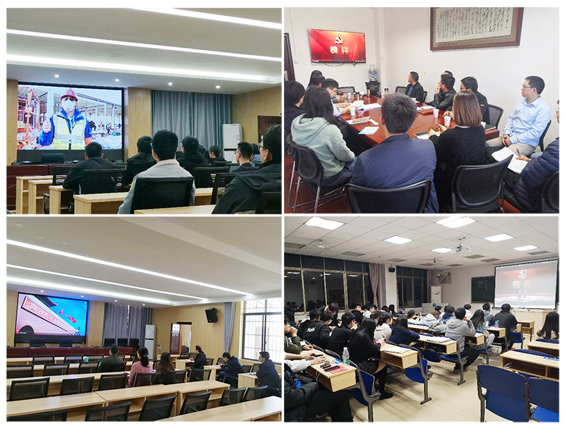 支持人民币的博彩公司