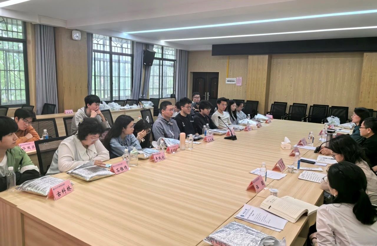 支持人民币的博彩公司