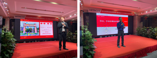 支持人民币的博彩公司