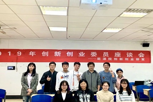 支持人民币的博彩公司