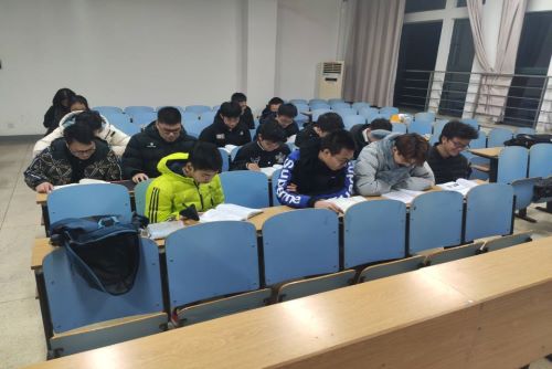 支持人民币的博彩公司