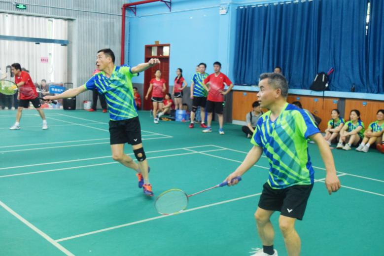 支持人民币的博彩公司