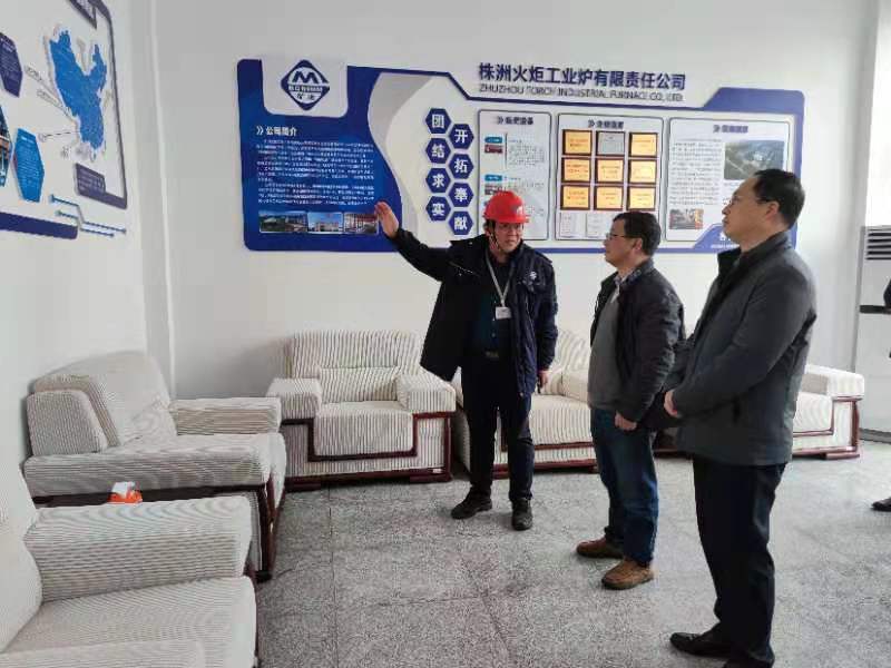 支持人民币的博彩公司