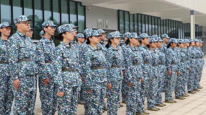 支持人民币的博彩公司