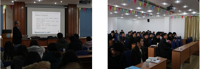 支持人民币的博彩公司