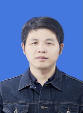 支持人民币的博彩公司