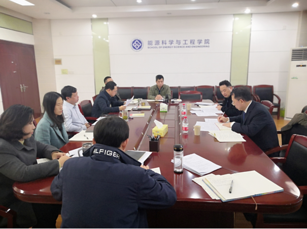 支持人民币的博彩公司