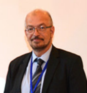 支持人民币的博彩公司