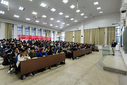 支持人民币的博彩公司