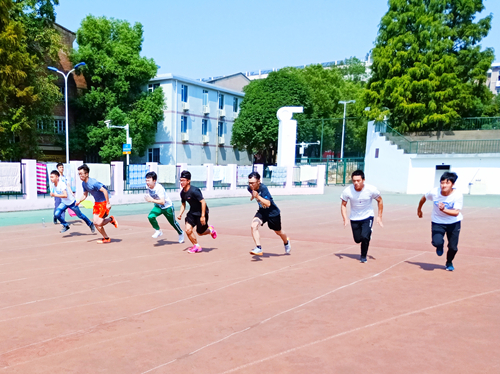 支持人民币的博彩公司