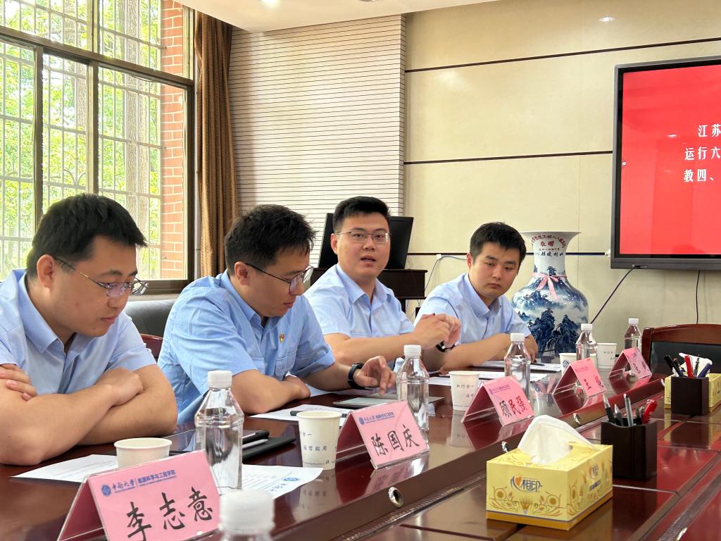 支持人民币的博彩公司