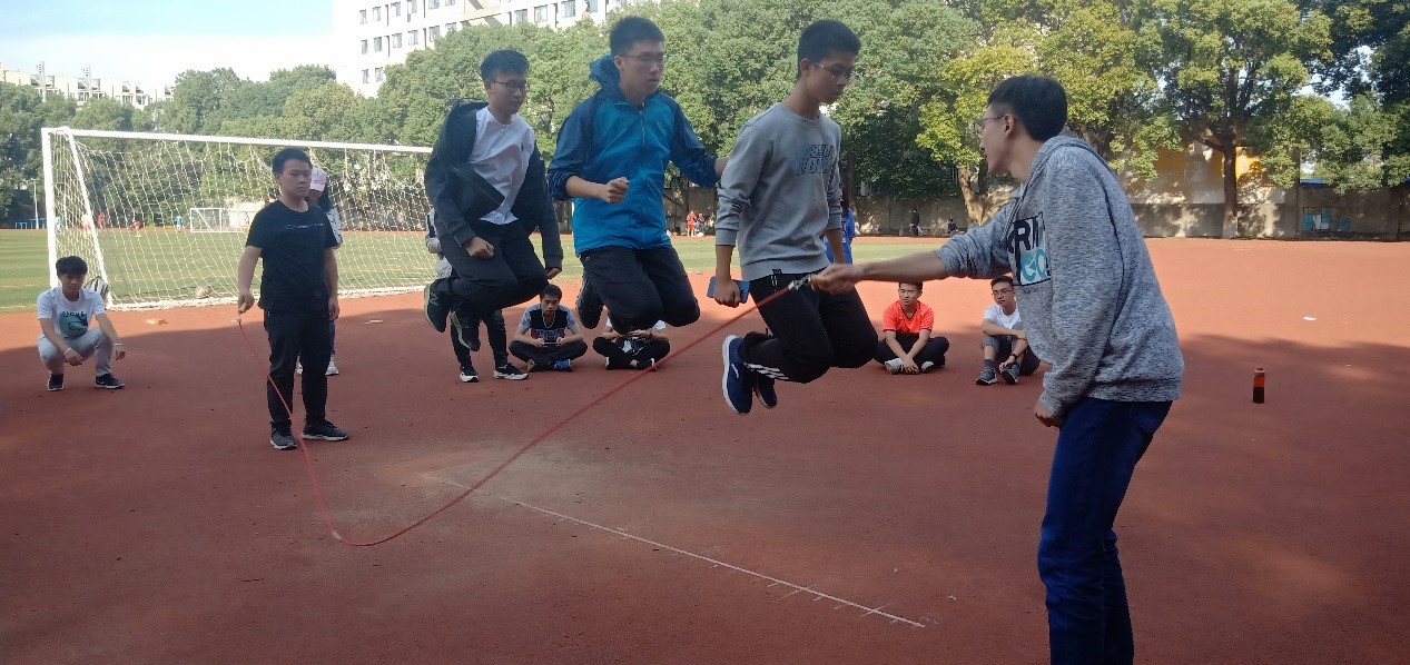 支持人民币的博彩公司