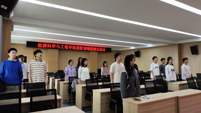 支持人民币的博彩公司