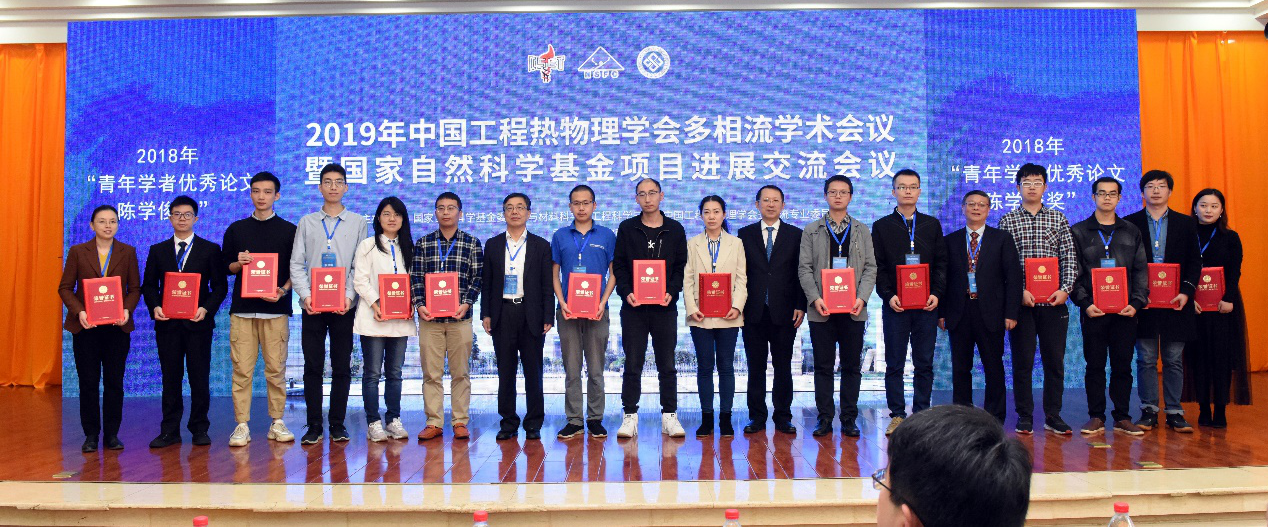 支持人民币的博彩公司