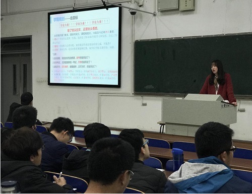 支持人民币的博彩公司