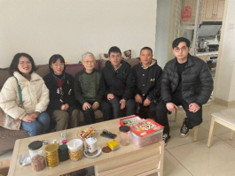 支持人民币的博彩公司