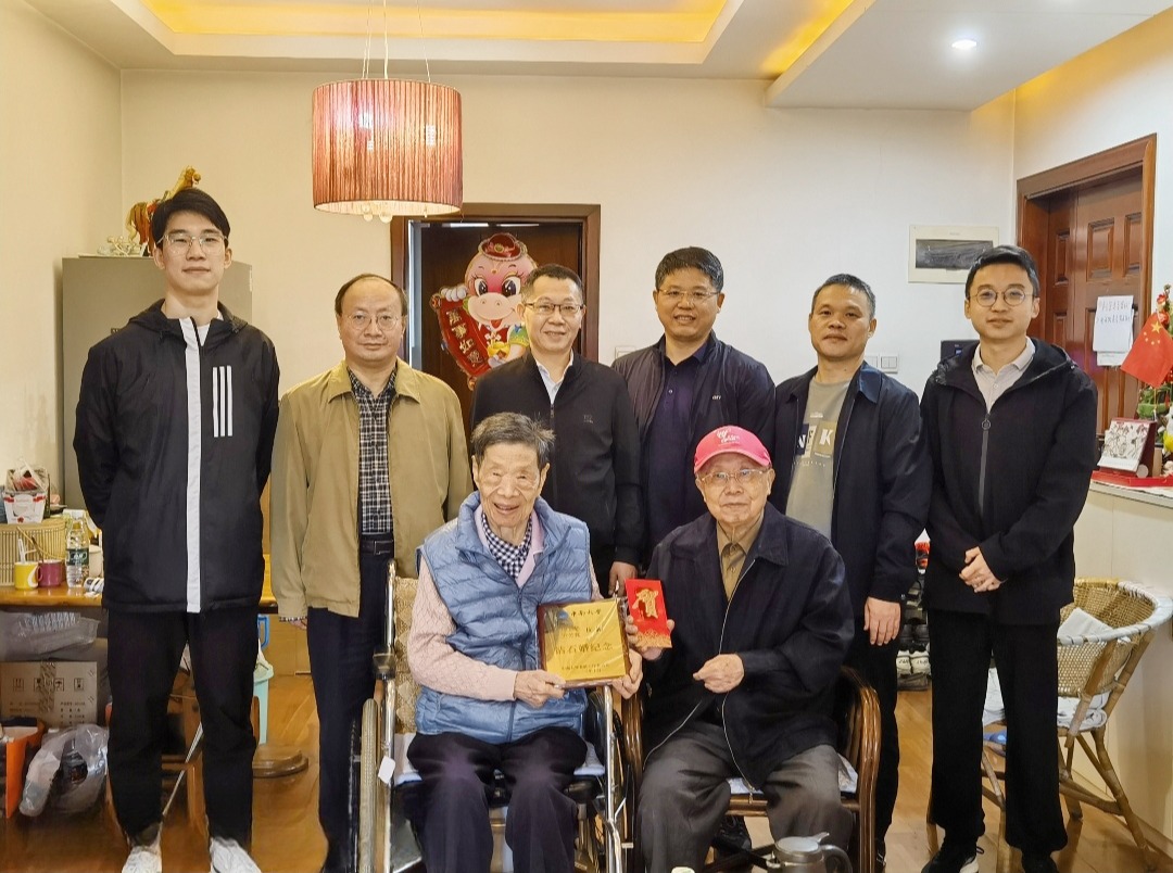 支持人民币的博彩公司