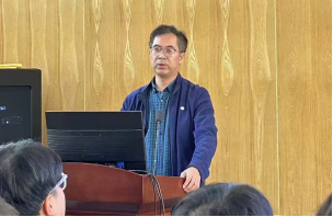 支持人民币的博彩公司