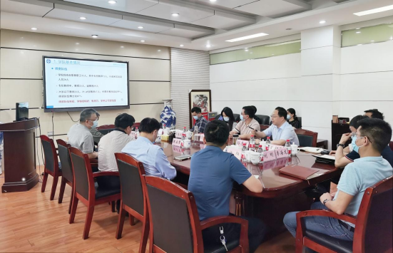 支持人民币的博彩公司