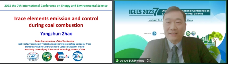 支持人民币的博彩公司