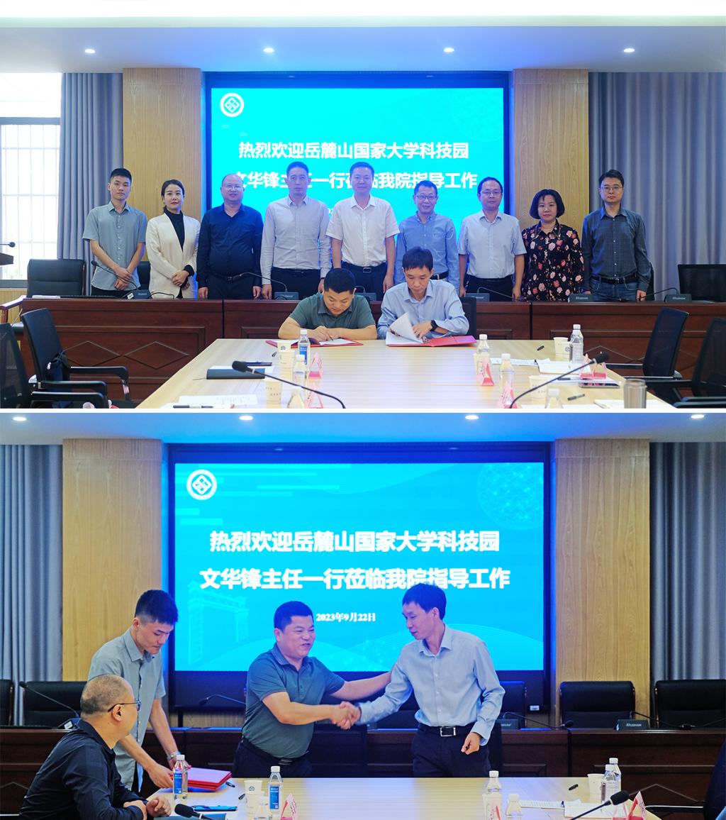 支持人民币的博彩公司