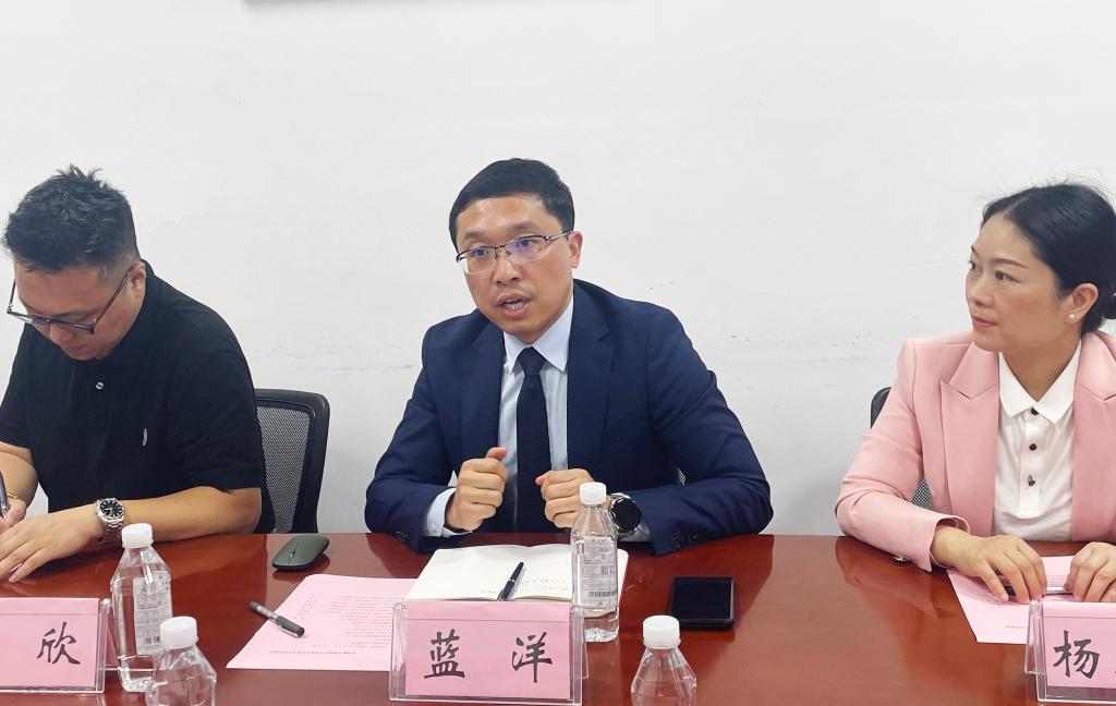 支持人民币的博彩公司