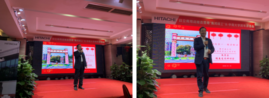 支持人民币的博彩公司