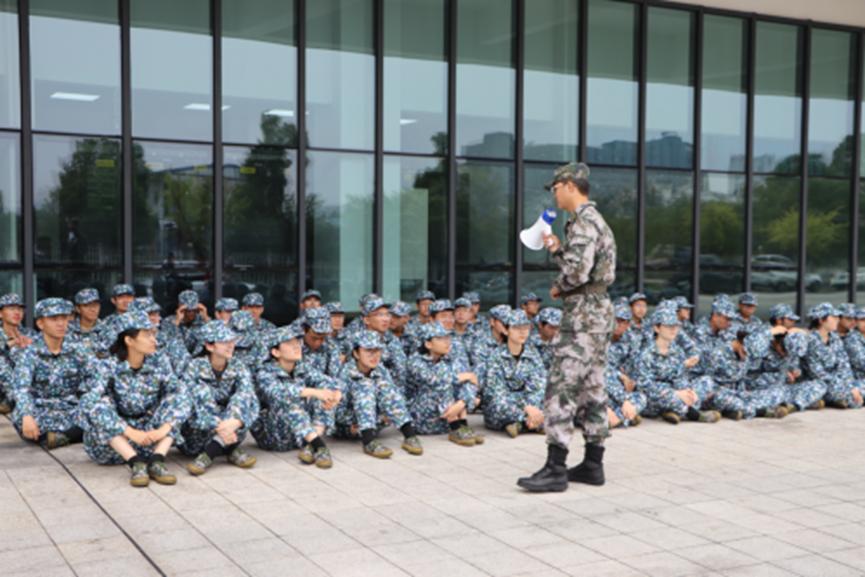 支持人民币的博彩公司