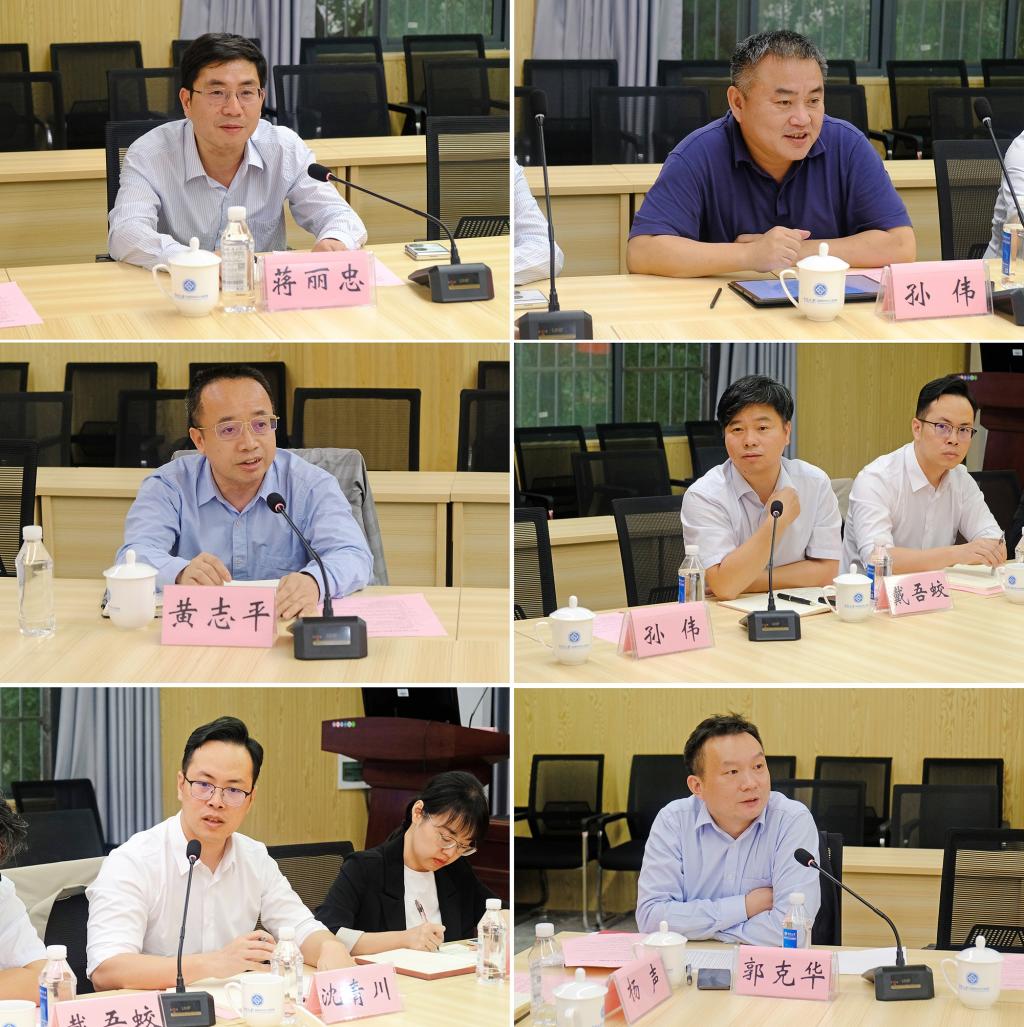 支持人民币的博彩公司