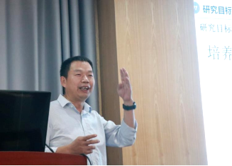 支持人民币的博彩公司