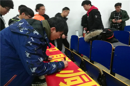 支持人民币的博彩公司