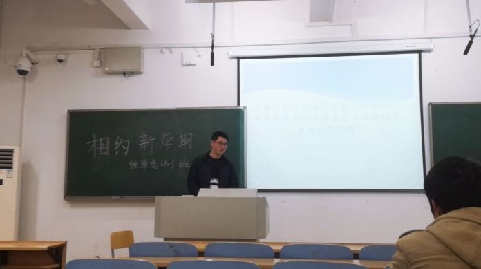 支持人民币的博彩公司